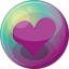 http://icons.iconarchive.com/icons/death-of-seasons/heart-bubble/64/heart-purple-3-icon.png