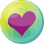 http://icons.iconarchive.com/icons/death-of-seasons/heart-bubble/64/heart-purple-5-icon.png
