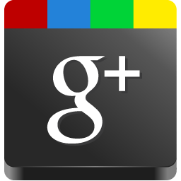 googleplus