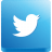 Twitter-icon.png