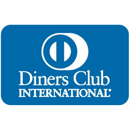 Diners Club International Icon Credit Card Payment Iconset Designbolts