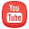 Youtube icon