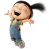 http://icons.iconarchive.com/icons/designbolts/despicable-me-2/72/Agnes-Overjoyed-icon.png