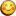 Emoji-Blushing-icon.png