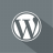 Wordpress-icon.png (48Ã48)