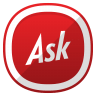  Ask