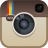 Active-Instagram-3-icon.png