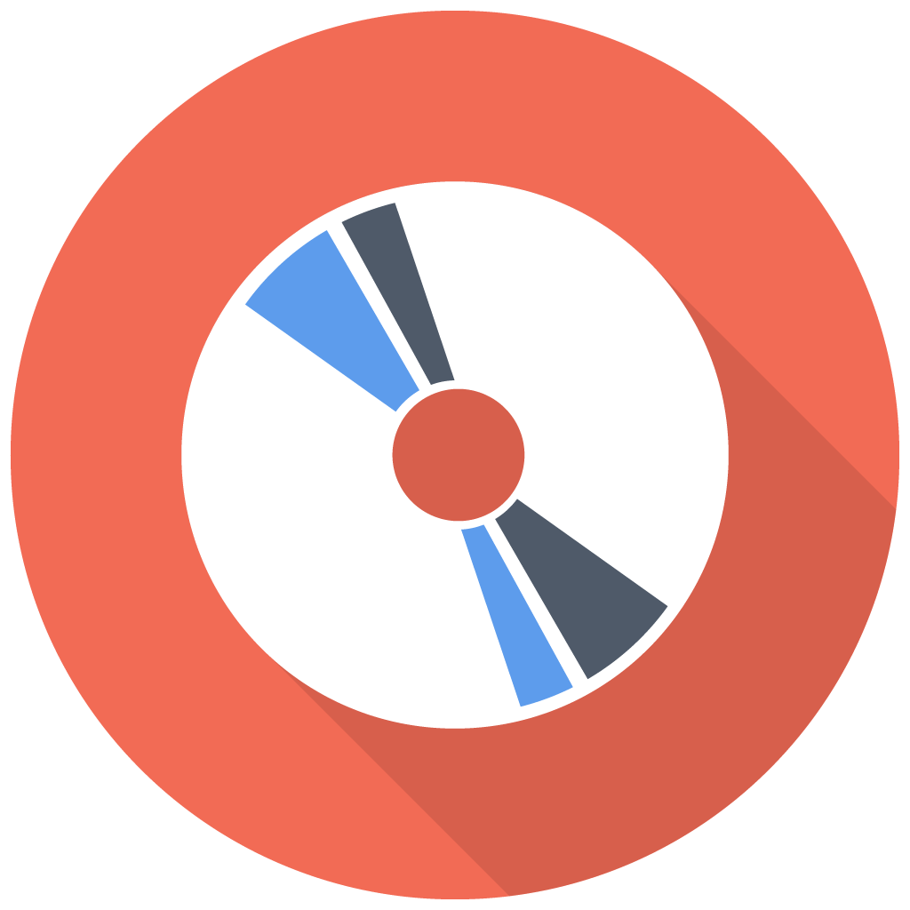 polymer thermodynamics liquid