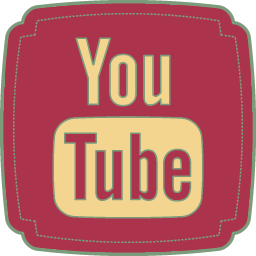 Youtube icon