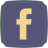 Facebook icon