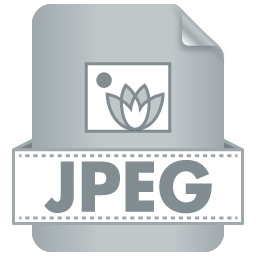 View Jpg To Icon Gif