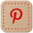 Pinterest-icon.png