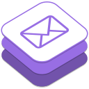 [تصویر:  Email-icon.png]