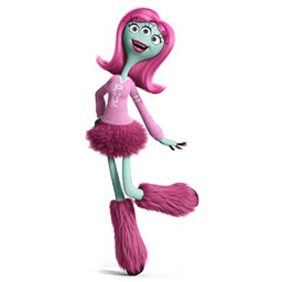 http://icons.iconarchive.com/icons/designbolts/monsters-university/256/Monsters-pink-carrie-icon.png