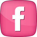 Free download facebook Messenger untuk Windows