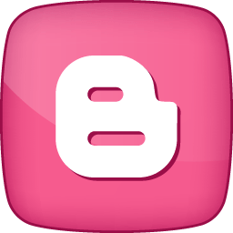 http://icons.iconarchive.com/icons/designbolts/pink-girly-social/256/Active-Blogger-icon.png