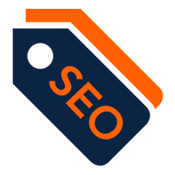 Image result for seo icon