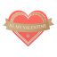 http://icons.iconarchive.com/icons/designbolts/valentine/64/Be-my-valentine-icon.png