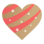 http://icons.iconarchive.com/icons/designbolts/valentine/64/Golden-heart-icon.png