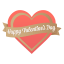 http://icons.iconarchive.com/icons/designbolts/valentine/64/Happy-valentines-day-icon.png