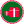 Christmas-Gifts-icon