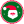 Christmas-Santa-Claus-icon