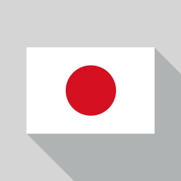 Japan-Flag-icon.png