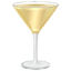 http://icons.iconarchive.com/icons/designcontest/casino/64/Drink-icon.png