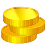 Coins-icon.png