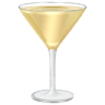 Drink-icon