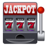 Slots icon