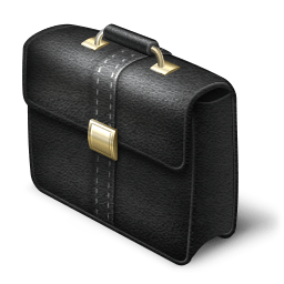 briefcase-icon.png
