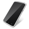 smartphone-android-icon
