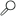 Magnifier-icon