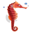 http://icons.iconarchive.com/icons/diveandgo/diving/64/seahorse-icon.png