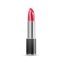 01 lipstick icon