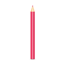 05 pink pencil icon