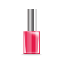 10 nail polish icon
