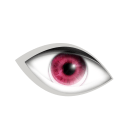 11 eye icon
