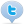 social-balloon-twitter-icon