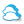 weather-clouds-icon