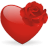 heart-and-rose-icon.png
