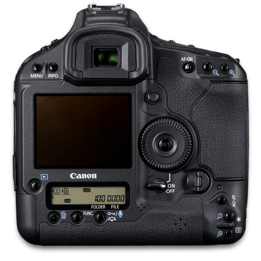 Canon 1d Mark Iv Manual Download