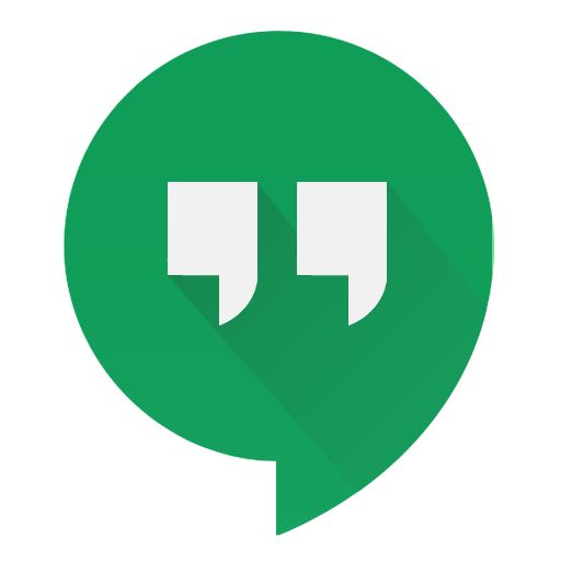 hangouts image archive