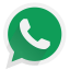 chat kaisar303 dengan whatsapp