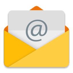 email icon dtafalonso lollipop android icons