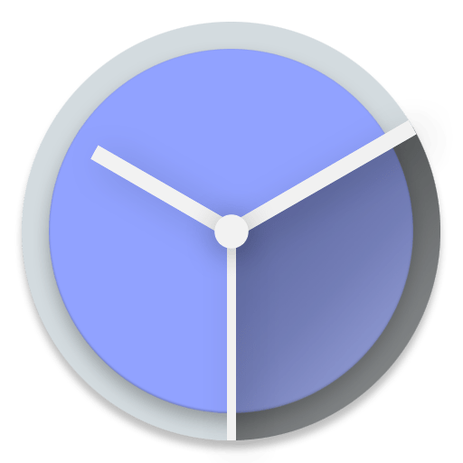 37+ Clock App Icon Png Transparent Images