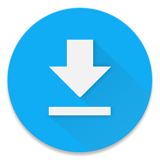 android free app downloader