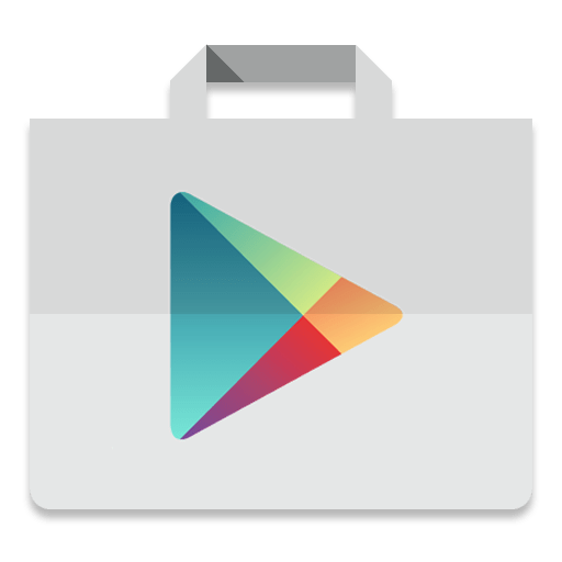 android apk play store