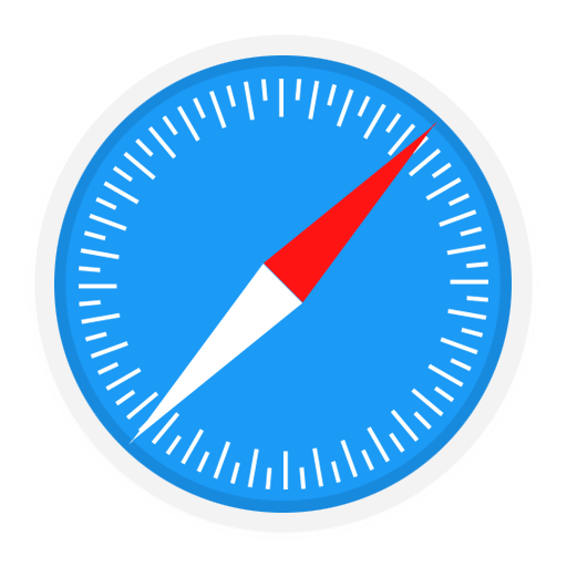 download safari for mac yosemite